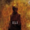 Eli [2019] / H264 / MKV / WEB / 1080p / AC3 / Subs / NTG thumb