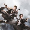 The Other Guys [2010] / H264 / MKV / Blu-ray / 1080p / DTS / Subs / HDMaNiAcS thumb