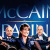 Game Change [2012] / H264 / MKV / Blu-ray / 1080p / DTS / Subs / D-Z0N3 thumb