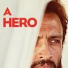 A Hero [2021] / H264 / MKV / Blu-ray / 1080p / DTS / Persian / Subs thumb