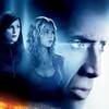 Next [2007] / H264 / MKV / Blu-ray / 1080p / DTS / Subs thumb