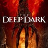 The Deep Dark [2023] / H264 / MKV / WEB / 1080p / AC3 / French / Slay3R thumb