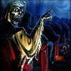 Creepshow 2 [1987] / H264 / MKV / Blu-ray / 720p / DTS / Scene / PSYCHD thumb