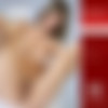 [Femjoy.com] 2021.06.05 Stefania - Form [Glamour] [5000x3334, 133 photos] thumb