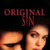 Original Sin [2001] / H264 / MKV / Blu-ray / 1080p / AC3 / Subs thumb