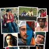 Anwar [2007] / MPEG2 / VOB IFO / DVD / SD / AC3 / Hindi / Subs thumb