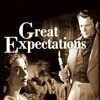 Great Expectations [1946] / H264 / MKV / Blu-ray / SD / AC3 / Subs / Q0S thumb
