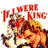 If I Were King [1938] / H264 / MKV / Blu-ray / SD / FLAC / Subs thumb