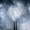 An Inconvenient Truth [2006] / H264 / MKV / Unknown / SD / AC3 / Subs thumb