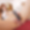 [FTVMilfs.com] Dani Jensen (Redheaded Dream) [2017 ., Solo, Orgasm, Masturbation, Toys, Vibrator, 1080p] thumb