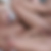 [21Naturals.com / 21Sextury.com] Cherry Kiss (Cherry's Erotic Pleasures) [12.11.2017 ., Blonde, Natural Tits, Oral, Hardcore, Facial, 720p] thumb