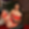 Aletta Ocean Brazzers Anal Scenes + Picsets thumb