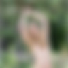 [EroticBeauty.com] 2016-11-20 Vibeke - Naked In Nature 1 [Erotic Photos] [2840x4256, 59 Photos] thumb