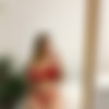 [UPDATED] [OnlyFans] Ruby (@rubysroses) Siterip 1396 Photos 274 Videos thumb