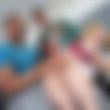 [BlacksOnBlondes.com] Hannah Hays | [1080p] thumbnail