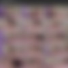 [ABDreams] 17 videos - 20.03.2019 to 04.06.2019 [1080p] thumb