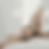 [TheWhiteBoxxx.com / PornDoePremium.com] Lovita Fate (Sensual Czech blondie Lovita Fate gets creampie in hot glamcore fuck / 2017-09-24) [All Sex, Blowjobs, 1080p] thumb