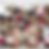 [NoBoring.com / TeenMegaWorld.net] Gila Blond (Anal Adventures / 26.08.16) [2016 ., Anal, Swallow, All Sex, SiteRip] thumbnail