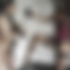 [BallBustingChicks.com] BALLBUSTING CHICKS (28 FullHD ) [2010.2011 ., Femdom, Ballbusting, Humiliating, SiteRip, 1080p] thumb