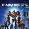 Transformers Prime (2010) S02 Bluray EAC3 5 1 1080p x265-iVy thumb