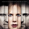 Before I Go to Sleep 2014 1080p BluRay x265-RARBG thumb