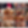 [TheVeryBestOf.com / 21Sextury.com] Aletta Ocean, Aleska Diamond, Liza, Sabrinka... (Memorable Moresomes) [22.12.2014 ., Compilation, Oral, Hardcore, Anal, Interracial, DP, Threesomes, Cumshots] thumb