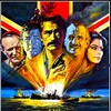 The Sea Wolves 1980 1080p BluRay x264-GUACAMOLE thumb