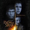 End of the Spear 2005 720p WEB H264-DiMEPiECE thumb