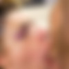 [HookupHotshot.com] Kristen Scott – Clickbait (Mar. 11) [2017 ., Teens, Facial, Blowjob, Deep Throat, Gagging, Sloppy, Spit, Fuck Dildo, Squirt, Rimming, 2160p] thumb