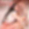 [OnlyBlowjob.com / DDFNetwork.com] Cassie Fire - Caught in the Act (21719 / 04.01.18) [2018 ., Ball licking, Blowjob, Cum in mouth, Deep throat, Handjob, Masturbation, Russian, Plump, 1080p] thumb