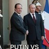 Putin vs The West S02E01 1080p WEB H264-CBFM thumb