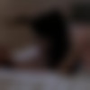[VivThomas.com / MetArt.com] Rebecca Volpetti & Sasha Rose - Winter Warmers Episode 1 - Ice Skating (12.04.2017) [Lesbian, 1080p] thumb