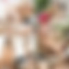 Precious Moments 2 /   2 (Sandra Shine, Viv Thomas) [2019 ., Lesbian, VOD] (Tina Kay, Lilu Moon, Cristal Caitlin, Charlie Red, Katy Sky, Stefanie Moon) thumb