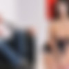 [BigTitsInUniform.com / Brazzers.com] Katsuni (Maid to Please / 25.08.2012) [Ass Worship, Big Tits, Missionary, Uniform, MILF, Brunette] thumb