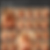 [OnlyFans.com] Charlee Chase [IMG + VID] thumb