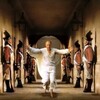 The Madness of King George [1994] / H264 / MKV / Blu-ray / 1080p / DTS / Subs / Scene / AMIABLE thumb