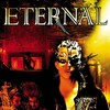 Eternal [2004] / H264 / MKV / WEB / 720p / AC3 / Subs / Zerc thumb