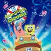 The SpongeBob SquarePants Movie [2004] / H264 / MKV / Blu-ray / 1080p / DTS / Subs / DON thumb