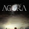 Agora [2009] / H264 / MKV / Blu-ray / 1080p / DTS / Subs / Scene / BestHD thumb