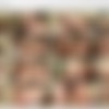 [NoBoring.com / TeenMegaWorld.net] Kasey (Pleasant Change / 23.06.16) [2016 ., Anal, Anal Creampie, All Sex, SiteRip] thumbnail