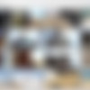 [playboyplus.com] 2020-03-01 Angel Constance - Mexican Shores [Erotic, Posing] [1080p] thumb