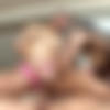 Oil Overload 3 /   3 (Chris Streams, Jules Jordan Video) [2009 ., Gonzo, Anal,Double Penetration, Threesomes, 720p, WEB-DL] (Tori Black, Tory Lane, Mason Moore, Sophie Dee, Courtney Cummz, Juelz Ventura, Cinthia Santos, Monica Santhiago, Marcellinha Moraes, Melissa Pitanga, Emanuelle Diniz, Anny Castro, Belinha) thumb