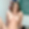 Sabrina Lewis (17) (Breezy) Pack [2005-2011, BJOnly, Facial, Swallow, Teen] thumb