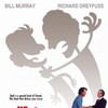 What About Bob 1991 DVD-R 480p DD2 0 UnKn0wn thumb