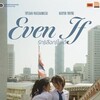 Even If [2022] / H264 / MKV / WEB / 1080p / AAC / Thai / Subs / RSG thumb
