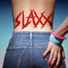 Slaxx [2020] / H264 / MKV / WEB / 720p / AC3 / Subs / Scene / NAISU thumb