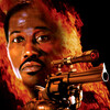 Unstoppable [2004] / H264 / MKV / Blu-ray / 1080p / DTS thumb