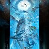Children of the Sea [2019] / H264 / MKV / Blu-ray / 1080p / AC3 / Subs thumb