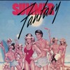 Summer Fantasy [1984] / H264 / MKV / WEB / SD / AC3 / Subs / PLiSSKEN thumb