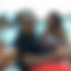 [Private.com] Savannah Secret, Lindsey Olsen -   
